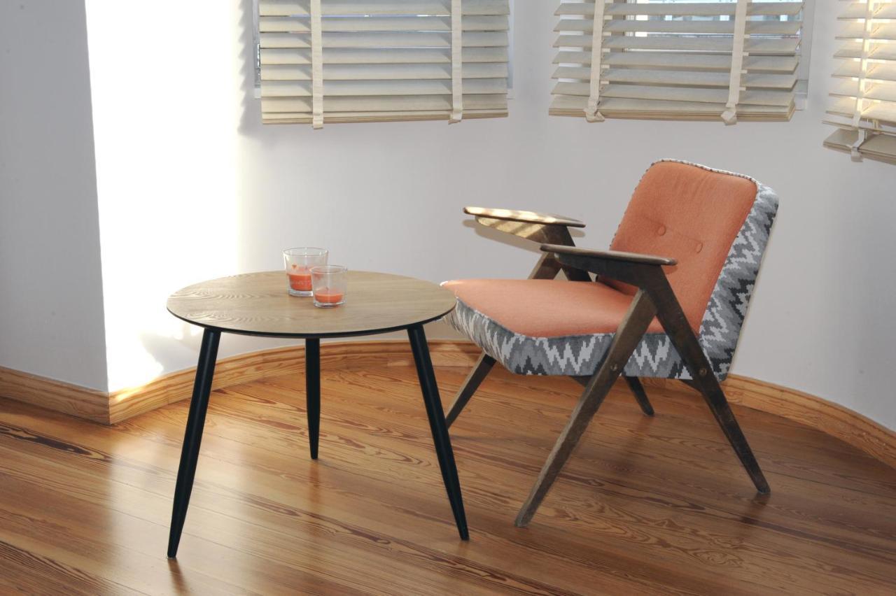 Movie Apartment Jezyce Πόζναν Εξωτερικό φωτογραφία